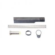 AR-15 COMMERCIAL CARBINE BUFFER ASSEMBLY PACKAGE - 223-C-BAP