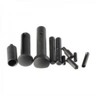 Strike Industries AR Lower Receiver Pin Kit - SI-AR-LRPK Strike Industries AR Lower Receiver Pin Kit - SI-AR-LRPK