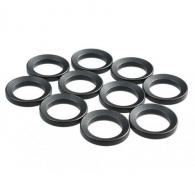 Strike Industries AR .308 Crush Washer Black 10pk - SI-AR-CW-PRO-308 Strike Industries AR .308 Crush Washer Black 10pk - SI-AR-CW-PRO-308