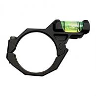 Flatline Ops Halox 30mm Scope Level - 30030-HXB Flatline Ops Halox 30mm Scope Level - 30030-HXB