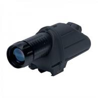 Pulsar AL-915T IR Illuminator - PL79132