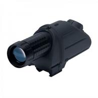 Pulsar AL-915 IR Illuminator - PL79133