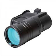 Pulsar Ultra-X850 IR Illuminator - PL79135