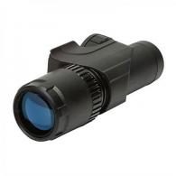 Pulsar Ultra-X940 IR Illuminator - PL79136