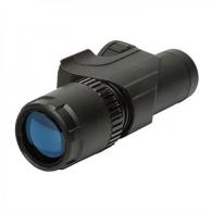 Pulsar Ultra-850 IR Illuminator - PL79137
