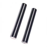 Powder River Precision PRP 2 Oversized Receiver Cross Pins for 10/22 - PRP-X-CP