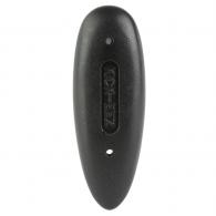 ROCKER RECOIL PAD - 601-8-L-B