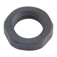 AR-15 .750 JAM NUT 1/2-28" - JPJN.12B.750 AR-15 .750 JAM NUT 1/2-28" - JPJN.12B.750