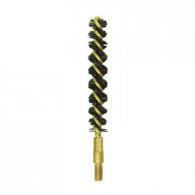 Sinclair Nylon Rifle Brush