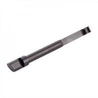 EXTRACTOR-70 SERIES-.45ACP-BULLET PROOF XS-BLUE - 788B-45 EXTRACTOR-70 SERIES-.45ACP-BULLET PROOF XS-BLUE - 788B-45