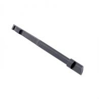 EXTRACTOR-70 SERIES-.38 SUPER/9MM-BULLET PROOF XS-BLUE - 788B-9