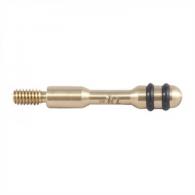 TCS .284/7mm Cleaning Jag - J284-7MM