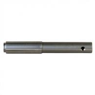 Brownells 1911 Barrel Holder Brownells 1911 Barrel Holder