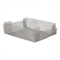 Brownells Stainless Screen Wire Basket