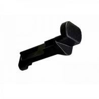 Sig Sauer P320 Right Hand Offset Magazine Release - 6182020