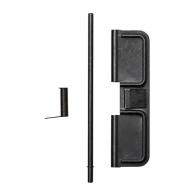Aero Precision AR15 Ejection Port Cover - APRH100002C