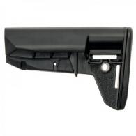 Bravo Company Mod2 SOPMOD Stock Kit - BCM-GFS-MOD2-SP Bravo Company Mod2 SOPMOD Stock Kit - BCM-GFS-MOD2-SP