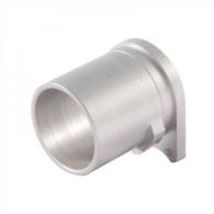 Wilson Combat Thick Flange Bullet Proof Barrel Bushing - 588