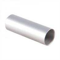 Ed Brown 1911 Government Recoil Spring Plug Stainless - 881-STD-S Ed Brown 1911 Government Recoil Spring Plug Stainless - 881-STD-S