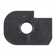 Ed Brown 1911 Firing Pin Stop Steel Blue - 820 Ed Brown 1911 Firing Pin Stop Steel Blue - 820