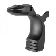 Ed Brown Series 70 1911 Concealed Carry Grip Safety Blue - 867-CC Ed Brown Series 70 1911 Concealed Carry Grip Safety Blue - 867-CC