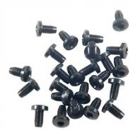 Ed Brown 1911 Allen Head Grip Screws - 80324