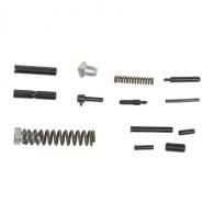 Ed Brown 1911 Officer's Rebuild Kit - 814OF