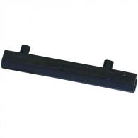 Ed Brown 1911 Plunger Tube Steel Blue - 821