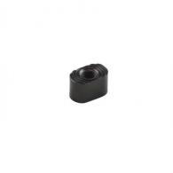 Luth-AR AR-15 Magazine Catch Button Aluminum - LR-17