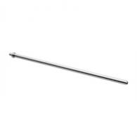 CMMG, Inc 22ARC Stainless Steel Guide Rod