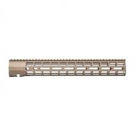 Aero Precision 15" AR 308 M5 Atlas R-One M-LOK Handguard - APRA538715A