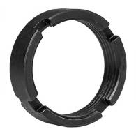 Aearo Company AR-15 Buffer TubeE Lock Nut - APRH100082C Aearo Company AR-15 Buffer TubeE Lock Nut - APRH100082C