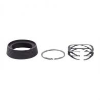 Aero Company AR-15 Delta Ring Assembly - APRH100527C
