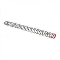 Sprinco USA M4 Carbine/6.8 CS Spring Kit - 25006 Sprinco USA M4 Carbine/6.8 CS Spring Kit - 25006