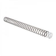 Sprinco Usa M4 Carbine CS Standard Buffer & HD Five Coil Bolt Extractor Spring - 25009 Sprinco Usa M4 Carbine CS Standard Buffer & HD Five Coil Bolt Extractor Spring - 25009