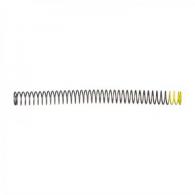 Sprinco Usa M4 Carbine Reduced Power Buffer Spring - 25113