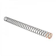 Sprinco USA AR 308 M4 Extension Tube CS Spring Kit - 25763 Sprinco USA AR 308 M4 Extension Tube CS Spring Kit - 25763