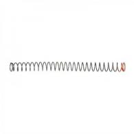 Sprinco USA AR 308 M4 Extension Tube XP Buffer Spring - 25762 Sprinco USA AR 308 M4 Extension Tube XP Buffer Spring - 25762
