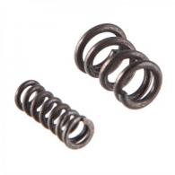 Sprinco USA Spring Upgrade Kit-XP 5-coil Extractor Spring/inner Spring - 26405
