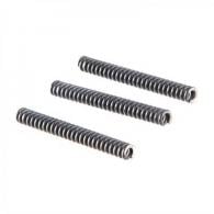 Sprinco AR-15 Enhanced Super Duty Standard Power Ejector Spring 3PK - 27003 Sprinco AR-15 Enhanced Super Duty Standard Power Ejector Spring 3PK - 27003