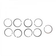 Sprinco AR 308 Bolt & Gas Rings 9PK - 84398 Sprinco AR 308 Bolt & Gas Rings 9PK - 84398