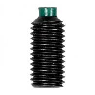 Aero Company AR-15 Nylon Tipped Receiver Tension Set Screw - APRH100272C Aero Company AR-15 Nylon Tipped Receiver Tension Set Screw - APRH100272C