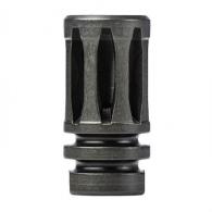 Aero Precision 9mm A2 Birdcage Flash Hider - APRH200031C