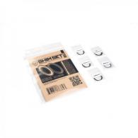 AR SHIM SET FOR 223/5.56 OR 308/7.62 - SI-AR-SHIM-223