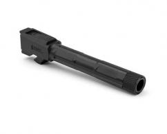 Strike Industries Threaded For Glock 19 Barrel - Black