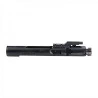 AR-15 6.5 Grendel/ 6MM ARC Full Mass Bolt Carrier Group - JPBC-2A-6.5G AR-15 6.5 Grendel/ 6MM ARC Full Mass Bolt Carrier Group - JPBC-2A-6.5G
