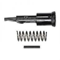 Aearo Company Forward Assist Assembly Kit For AR-15 and AR-308 - APRH100003C Aearo Company Forward Assist Assembly Kit For AR-15 and AR-308 - APRH100003C