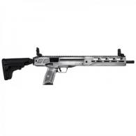 Ruger LC Carbine 5.7x28 Semi-Auto Rifle - 19300SCT7 Ruger LC Carbine 5.7x28 Semi-Auto Rifle - 19300SCT7