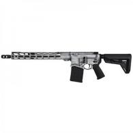 Ruger SFAR 308 Winchester Semi-Auto Rifle - SCT8