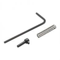 Nighthawk Custom 1911 Magazine Release Lock & Spring - SP0219 Nighthawk Custom 1911 Magazine Release Lock & Spring - SP0219